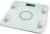 SBS SBS-5162 Dijital Banyo Tartısı