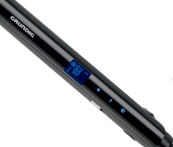 Grundig PS 5111 Dijital Banyo Tartısı