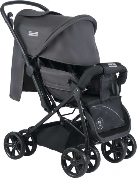 TommyBaby Novix Bebek Arabası