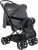 TommyBaby Novix Bebek Arabası