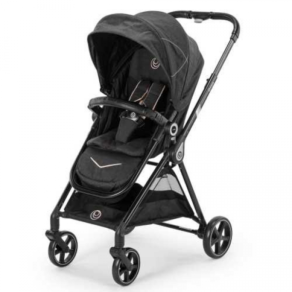 Elele Baby Smart Eco Travel Sistem Bebek Arabası