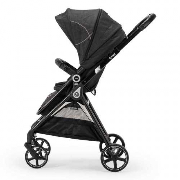 Elele Baby Smart Eco Travel Sistem Bebek Arabası