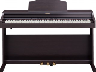 Roland RP-302