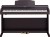 Roland RP-302