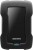 Adata HD330 HDD