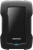 Adata HD330 HDD