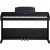 Roland RP-102