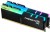 G.Skill Trident Z RGB 32 GB 3600 MT