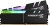 G.Skill Trident Z RGB 32 GB 3600 MT