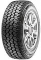 Lassa Wıntus 165/70 R14C 89/87R resim