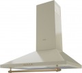 Vinola CWR100.604 resim