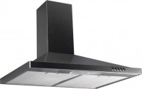 Luxor DP6-S resim