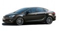 2015 Opel Astra Sedan 1.4 Turbo 140 HP Active Select Cosmo resim