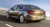 2015 Opel Astra Sedan 1.4 Turbo 140 HP Active Select Cosmo
