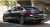 2015 Opel Astra Sedan 1.4 Turbo 140 HP Active Select Cosmo