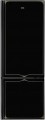 Vestel NFK540 CRS Rustik Siyah resim
