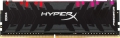 HyperX Predator RGB DDR4 resim