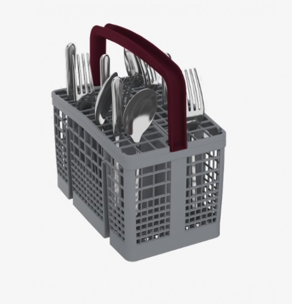 Arçelik 6333 Bulaşık Makinesi