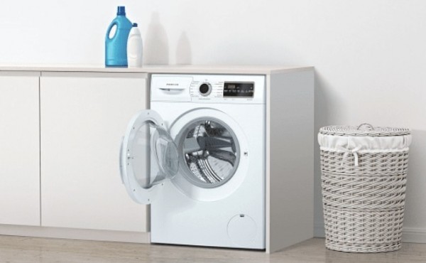 Profilo CMJ10180TR Çamaşır Makinesi