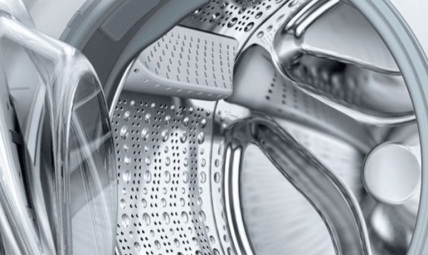 Profilo CMJ10180TR Çamaşır Makinesi