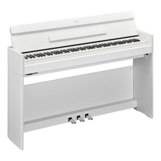 Yamaha YDP-S54