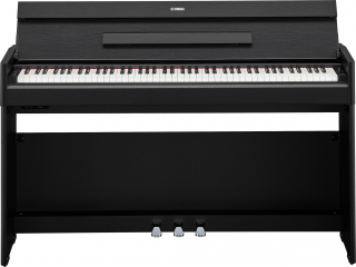 Yamaha YDP-S54