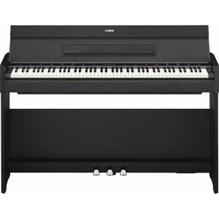 Yamaha YDP-S52