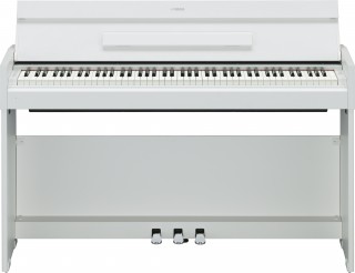 Yamaha YDP-S52