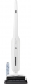 Nilfisk Combi Washer