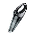 Baseus Shark One H-505 resim