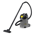 Karcher T 14/1 resim