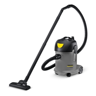 Karcher T 14/1 Elektrikli Süpürge