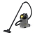 Karcher T 14/1 Elektrikli Süpürge