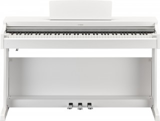 Yamaha YDP-163