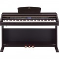 Yamaha YDP-V240 resim