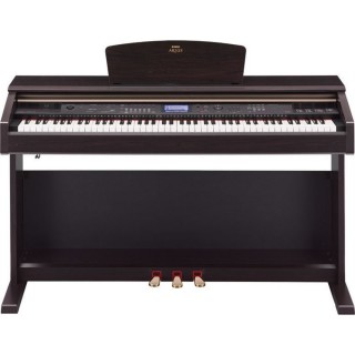 Yamaha YDP-V240
