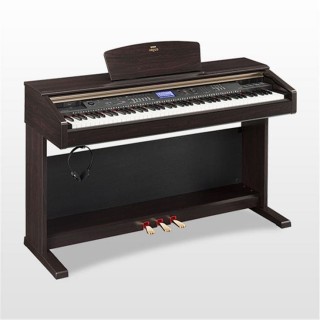 Yamaha YDP-V240