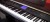 Yamaha YDP-V240