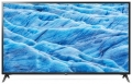 LG 70UM7100PLB resim