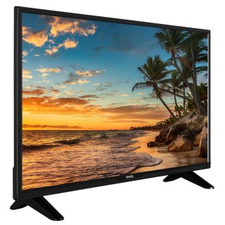 Vestel 32H8300 HD Ready (HD) TV