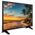 Vestel 32H8300 HD Ready (HD) TV
