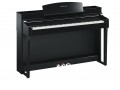 Yamaha CSP-150 resim