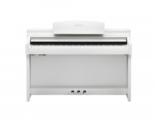 Yamaha CSP-150