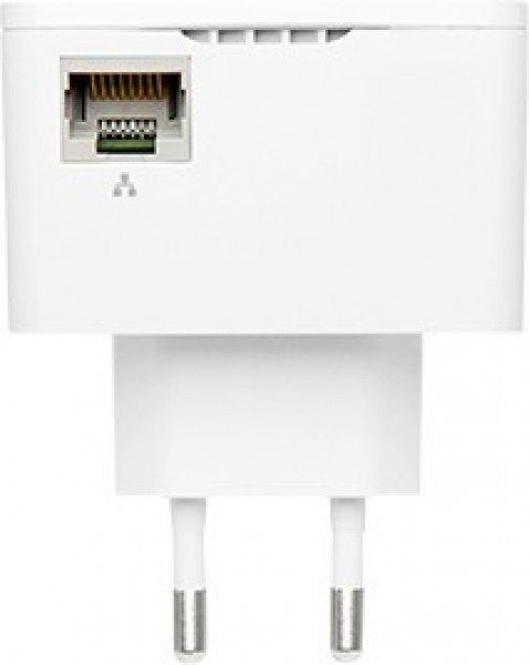 Draytek VigorAP 802 Access Point
