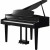 Yamaha CLP-565GP