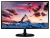 Samsung LS27F354FHMXUF (S27F354) Monitör