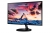 Samsung LS27F354FHMXUF (S27F354) Monitör