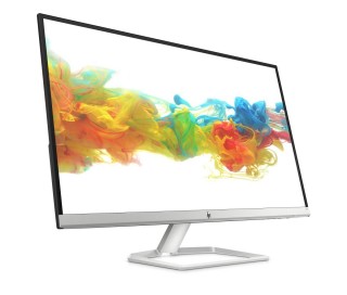 HP 32f (6XJ00AA) Monitör