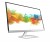 HP 32f (6XJ00AA) Monitör
