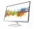 HP 32f (6XJ00AA) Monitör